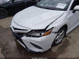 Toyota Camry Xse V6 4T1BZ1HK0JU013590 photo