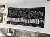 Toyota Camry Xse V6 4T1BZ1HK0JU013590 снимка