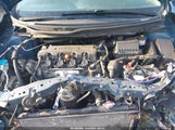 Honda Civic Ex 2HGFG3B85FH501272 снимка
