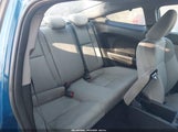 Honda Civic Ex 2HGFG3B85FH501272 снимка