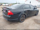 Miniaturka zdjęcia 4