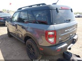 Ford Bronco Sport Badlands 3FMCR9DA9TRE26473 photo