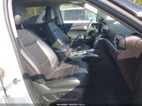Ford Explorer Xlt 1FMSK8DH8NGA38278 снимка
