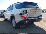 Ford Explorer Xlt 1FMSK8DH8NGA38278 снимка