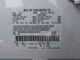 Ford Explorer Xlt 1FMSK8DH8NGA38278 снимка