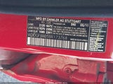 Mercedes-Benz C 300 Sport 4Matic WDDGF8BB5BR173768 photo