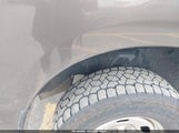 Ram  Classic Tradesman 4X4 5'7 Box 1C6RR7KG6MS581280 photo