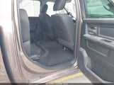 Ram  Classic Tradesman 4X4 5'7 Box 1C6RR7KG6MS581280 photo