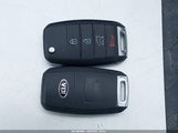 Kia Soul KNDJN2A28J7894310 снимка