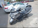 Suzuki An400 JS1CK44AX72103291 снимка