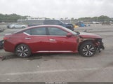 Nissan Altima Sv Fwd 1N4BL4DV0LC262428 photo