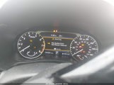 Nissan Altima Sv Fwd 1N4BL4DV0LC262428 photo