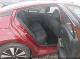 Nissan Altima Sv Fwd 1N4BL4DV0LC262428 photo