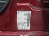 Nissan Altima Sv Fwd 1N4BL4DV0LC262428 photo