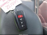 Toyota Camry Trd 4T1KZ1AK5MU048933 photo