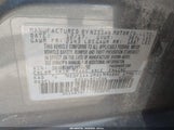 Nissan Sentra S 3N1AB7AP5JY245292 снимка