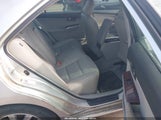 Toyota Camry Xle 4T1BF1FK8CU071719 снимка