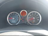 Nissan Sentra 2.0Sr 3N1AB6AP7BL650062 fotografie
