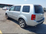 Honda Pilot Ex-L 5FNYF3H58DB017168 снимка