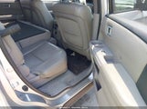 Honda Pilot Ex-L 5FNYF3H58DB017168 снимка
