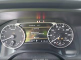 Nissan Rogue Sv Fwd 5N1BT3BA0RC761321 снимка