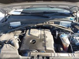 Audi Q5 2.0T Premium WA1LFAFP3CA118140 снимка