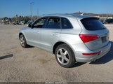 Audi Q5 2.0T Premium WA1LFAFP3CA118140 снимка
