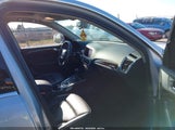 Audi Q5 2.0T Premium WA1LFAFP3CA118140 снимка