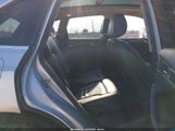 Audi Q5 2.0T Premium WA1LFAFP3CA118140 снимка