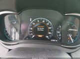Buick Lacrosse Premium Ii 1G4GF5G37FF313896 снимка