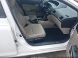 Honda Civic Lx 2HGFB2F50DH573437 снимка