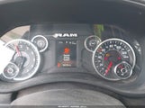 Ram  Tradesman 4X2 8' Box 3C6MR4AJ8RG210738 снимка