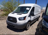 Ford Transit-350 1FTBW2CM5JKB37698 снимка