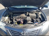 Toyota Camry Xle 4T1BE46K39U310719 снимка