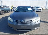 Toyota Camry Xle 4T1BE46K39U310719 photo