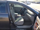 Toyota Camry Xle 4T1BE46K39U310719 снимка