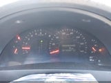 Toyota Camry Xle 4T1BE46K39U310719 fotografie