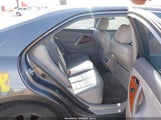 Toyota Camry Xle 4T1BE46K39U310719 photo