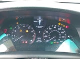 Lexus Ls 460 L JTHGL46F885029073 fotografie