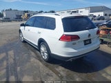 Volkswagen Golf Alltrack Tsi S/Tsi Se/Tsi Sel 3VWH17AU8JM763759 fotografie