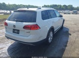 Volkswagen Golf Alltrack Tsi S/Tsi Se/Tsi Sel 3VWH17AU8JM763759 снимка
