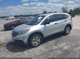 Honda Cr-V Lx 2HKRM3H31EH564469 снимка