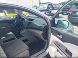 Honda Cr-V Lx 2HKRM3H31EH564469 снимка