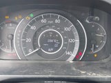Honda Cr-V Lx 2HKRM3H31EH564469 снимка