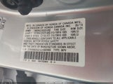 Honda Cr-V Lx 2HKRM3H31EH564469 снимка