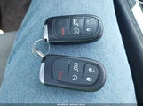 Jeep Cherokee Limited 4X4 1C4PJMDX0KD300014 снимка