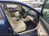 Subaru Legacy 2.5I Premium 4S3BMBC62A3210222 снимка