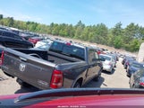Ram  Laramie 4X4 5'7 Box 1C6SRFJT3LN242788 photo