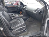 Audi Q7 3.6 Premium WA1BY74L47D097750 снимка