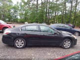 Nissan Altima 2.5 S 1N4AL2AP6AN479621 photo